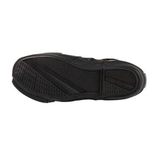 Argon Rift Boots - BLACK