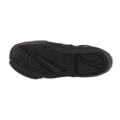 Argon Rift Boots - BLACK