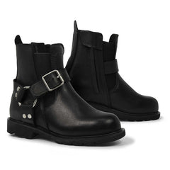 Argon Dicer Boot - Ladies - BLACK