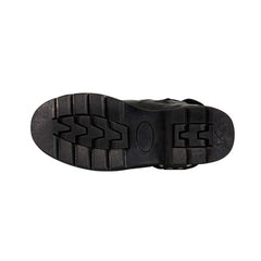 Argon Dicer Boot - Ladies - BLACK