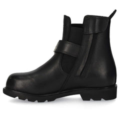 Argon Dicer Boot - Ladies - BLACK