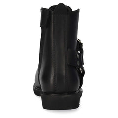Argon Dicer Boot - Ladies - BLACK