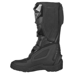 Fly Racing Maverik Enduro LT Boots - BLACK