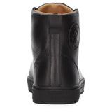 Argon Symbol Boot - Ladies - BLACK