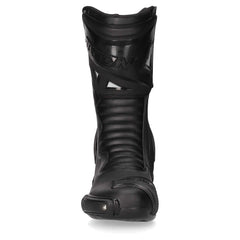 Argon Pursuit Racing Boot - Ladies - STEALTH