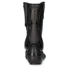Argon Pursuit Racing Boot - Ladies - STEALTH