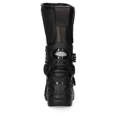 Dririder Orbit ADV C1 Boots - BLACK
