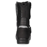 Dririder Orbit ADV C2 Boots - BLACK