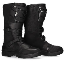 Dririder Explorer ADV C1 Boots - BLACK