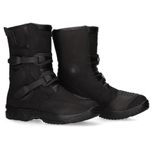 Dririder Explorer ADV C2 Boots - BLACK