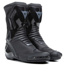 Dainese Nexus 2 Air Boots - BLACK