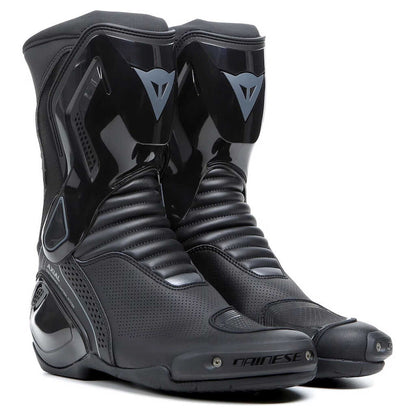 Dainese Nexus 2 Air Boots - BLACK