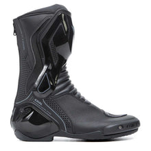 Dainese Nexus 2 Air Boots - BLACK