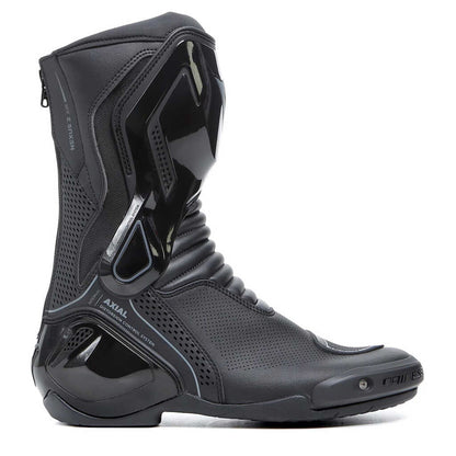 Dainese Nexus 2 Air Boots - BLACK