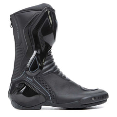 Dainese Nexus 2 Air Boots - BLACK