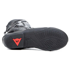 Dainese Nexus 2 Air Boots - BLACK