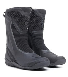 FREELAND 2 GORE-TEX BOOTS BLACK