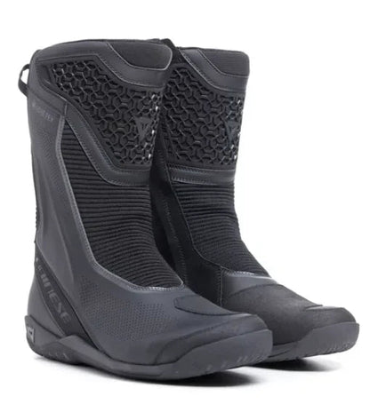 FREELAND 2 GORE-TEX BOOTS BLACK