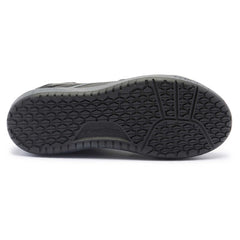 Dainese Suburb D-WP Ladies Shoes - BLK/IRN-GT/MTL