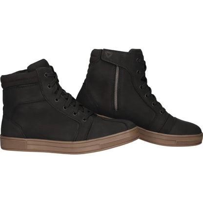 TRIBUTE 2.0 BOOT BLK GUM