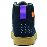 Sidi ARX Air Shoe - BLACK BRONZE