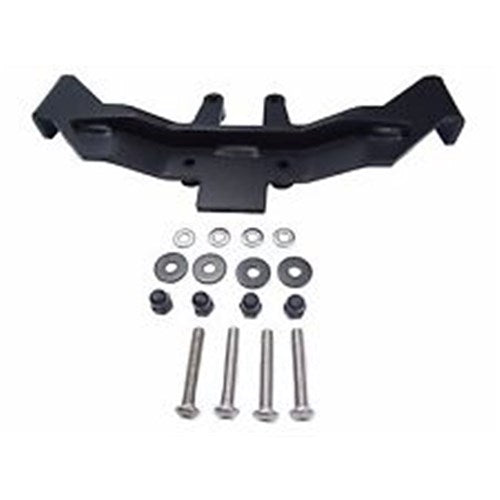 GIVI *Kit for TST3113 W/O 3113FZ *NLA