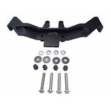 GIVI *KIT FOR TST3113 W/O 3113FZ *NLA