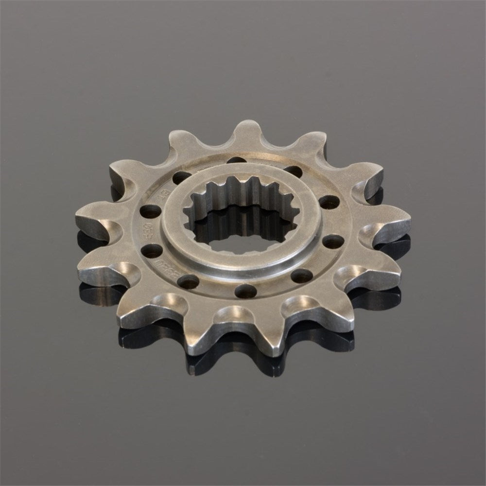 /RENTHAL FRONT SPROCKET ROAD ULTRALIGHT 16T (315U-520-16P)