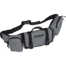 Toolpack Thor Tech Vault 3512-0332
