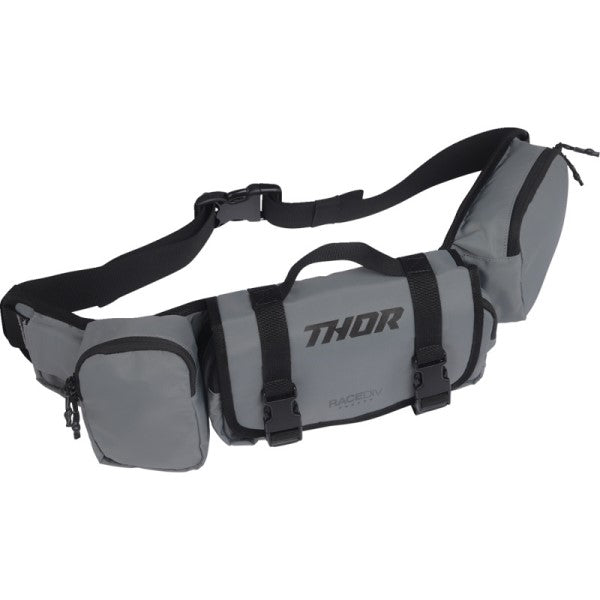Toolpack Thor Tech Vault 3512-0332