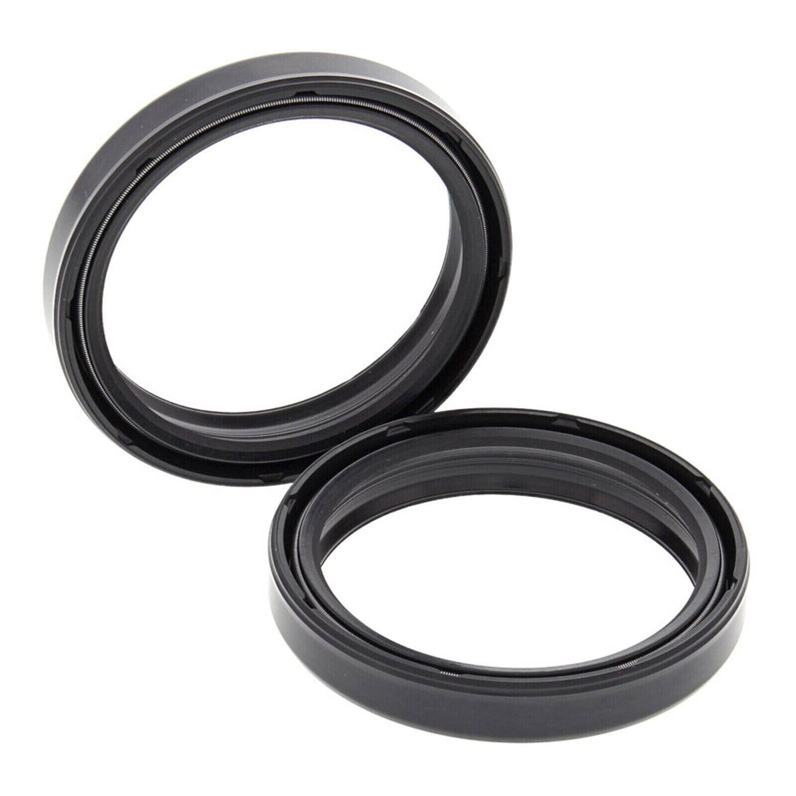 Fork Seal Kit 35X48X11 DCY (14'S) (003-TO)* WPFS354811