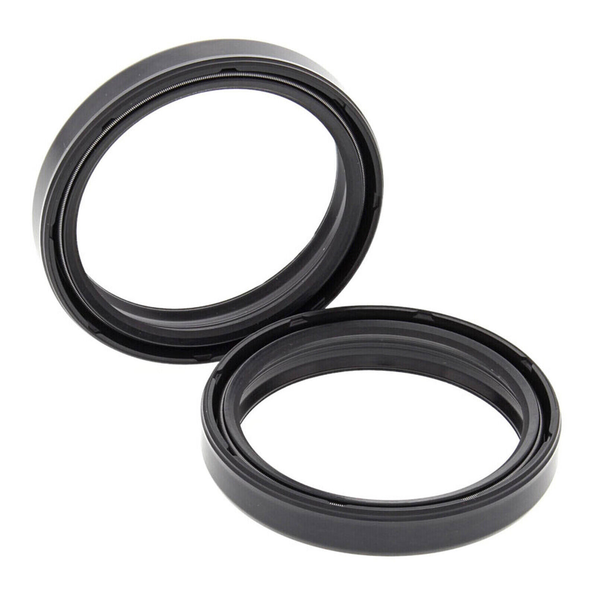 Fork Seal Kit 35X48X11 DCY (14'S) (003-TO)* WPFS354811