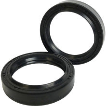 33-46-11 DC4 - XRP Fork Seal Kit (096)