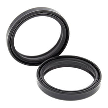 Fork Seal Kit 35X48X10.5 TC4 (024)* WPFS3548105
