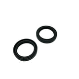 37-49-8 TCL- XRP Fork Seal Kit (027)