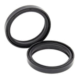 Fork Seal Kit 37X50X11 DCY (044)AB111 WPFS375011