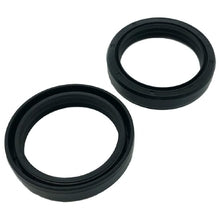 43-55-10.5/12 TCL - XRP Fork Seal Kit (036)