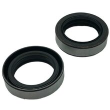 30-42-10.5 TB4 - XRP Fork Seal Kit (016)
