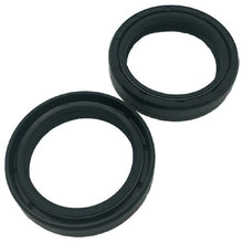 41-54-11 DCY - XRP Fork Seal Kit (047)