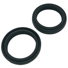 41-53-8/10.5 TCL - XRP Fork Seal Kit (057)