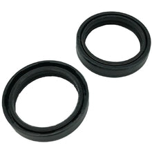 45-57-11 DCY - XRP Fork Seal Kit (067)