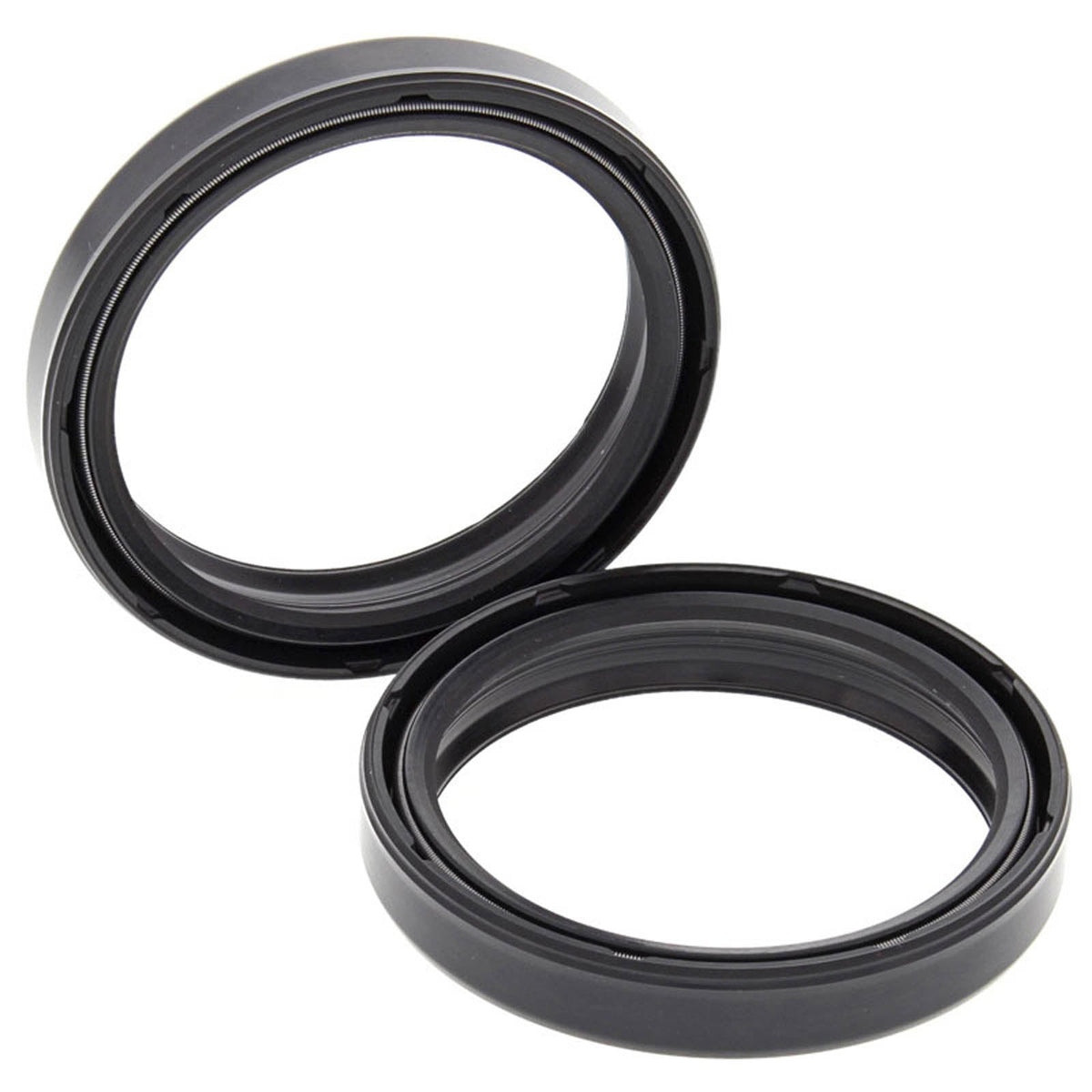 43-54-9.5/10.5 TCL - XRP Fork Seal Kit (090)