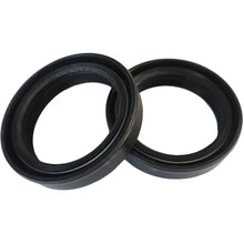 43-55-9.5/10.5 TCL - XRP Fork Seal Kit (072)