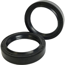 49-60-10 TC4 - XRP Fork Seal Kit (104)