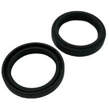 45-58-8.5/11 DCY - XRP Fork Seal Kit (082)