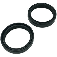 43-52.7-9.5/10.5 TCY - XRP Fork Seal Kit (107)