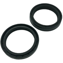 50-63-11 TCY - XRP Fork Seal Kit (093)