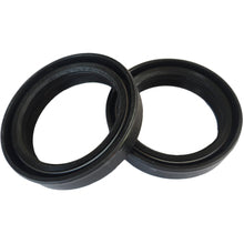 48-58.2-8.5/10 DC4Y - XRP Fork Seal Kit (117)