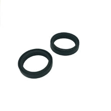 43-54-11 DCY - XRP Fork Seal Kit (118)