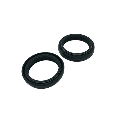 30-40-7/8 KEY - XRP Fork Seal Kit (080)